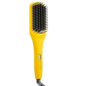 Drybar Crush Straitening Brush